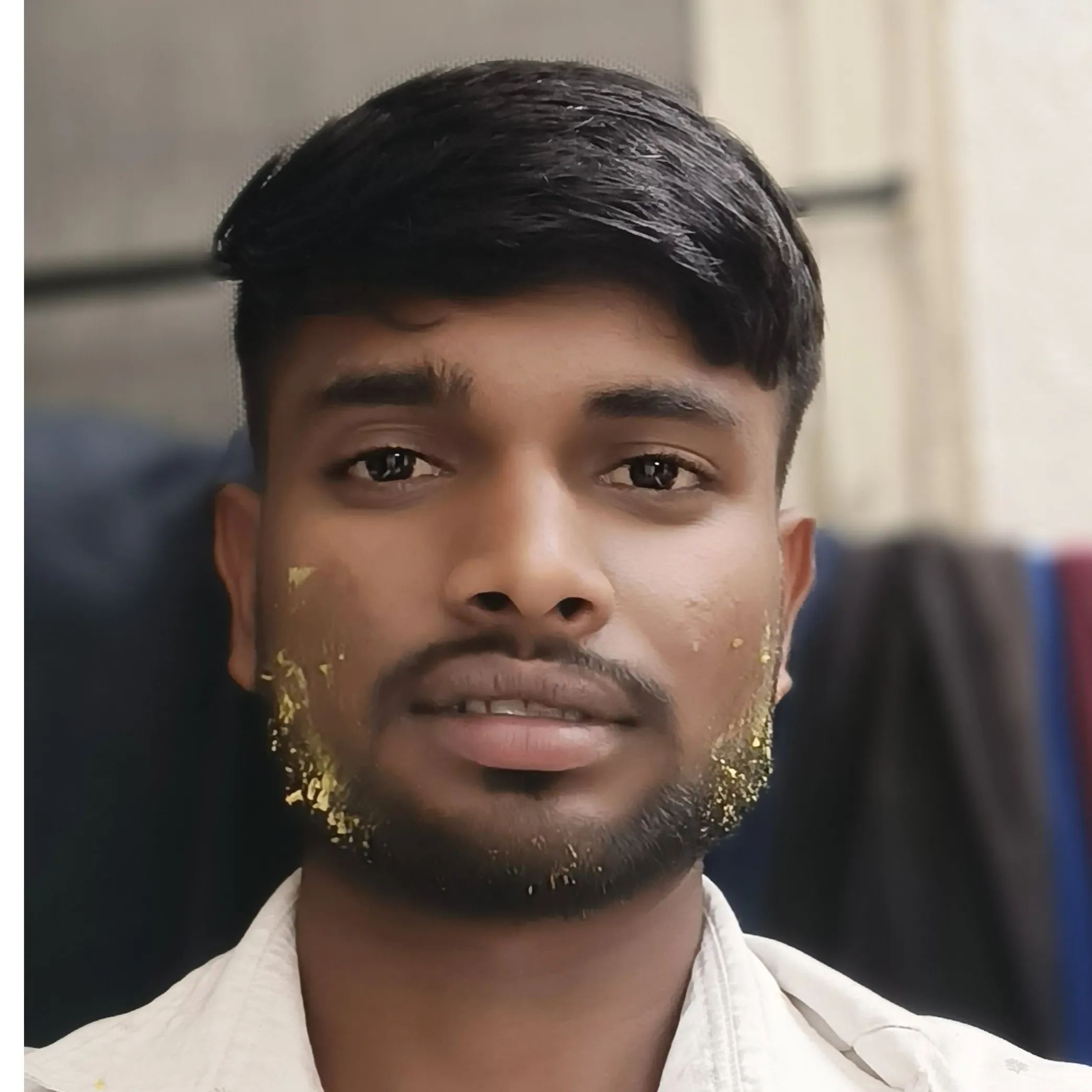 prakash rajpoot
