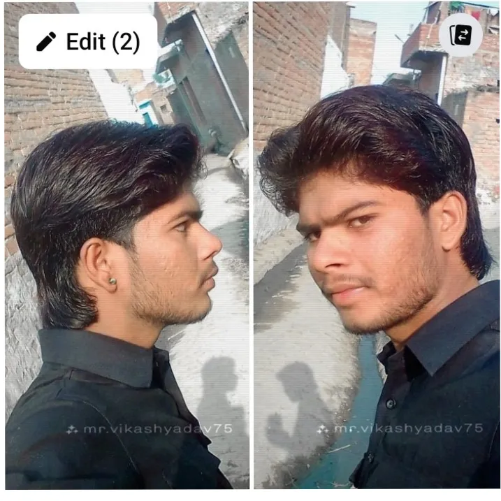 Praveen Psp