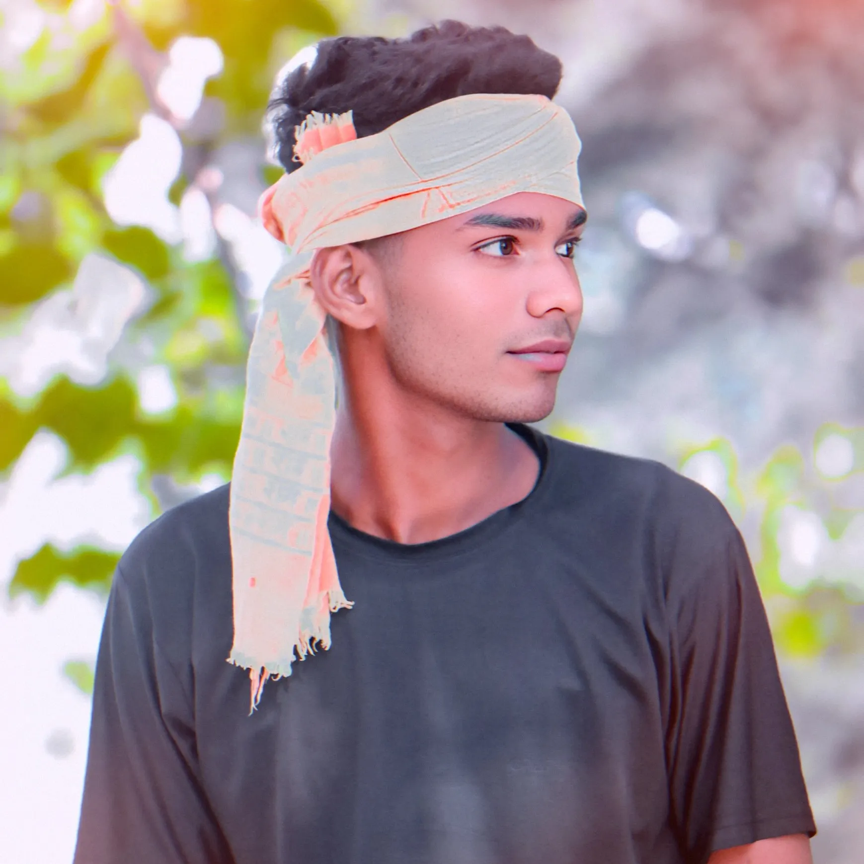 Dil,, kamjor Dil , kamjor
