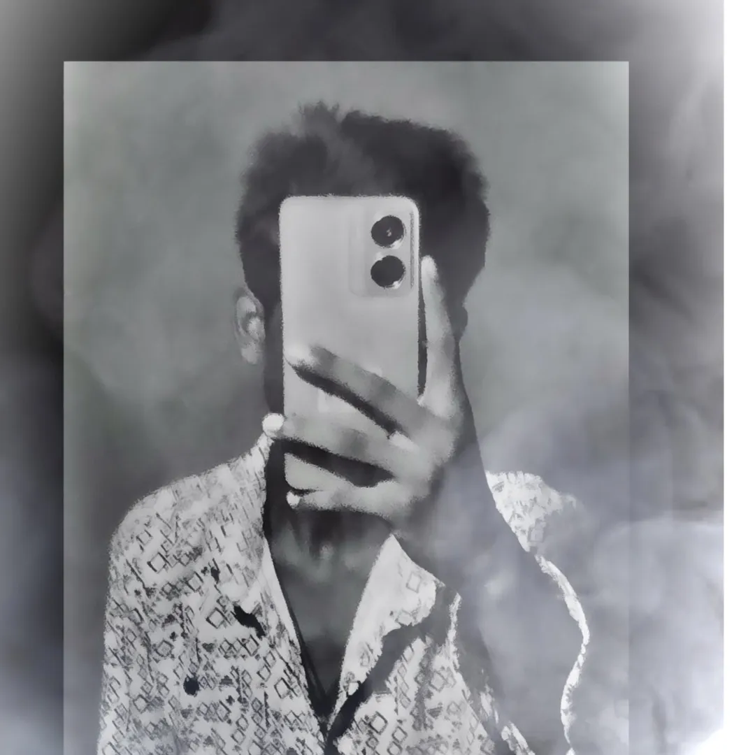 ROCKY DADA