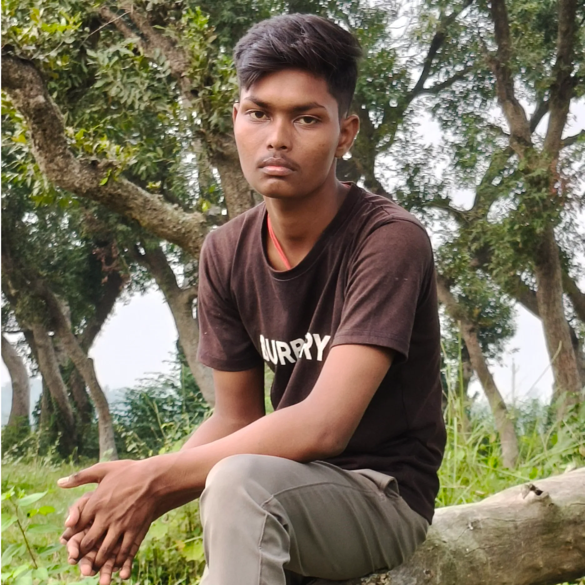 Prem King
