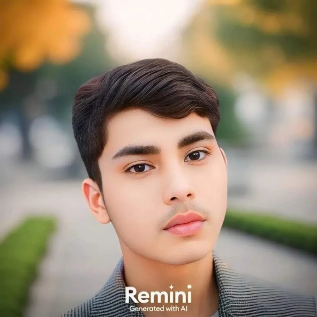 Brand Goswami