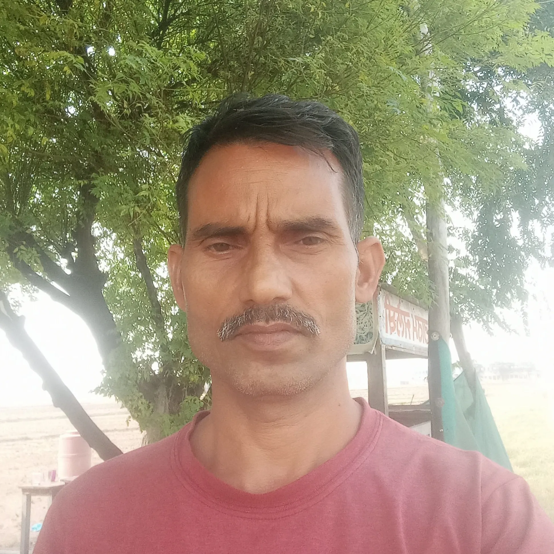 Kattar Hindu