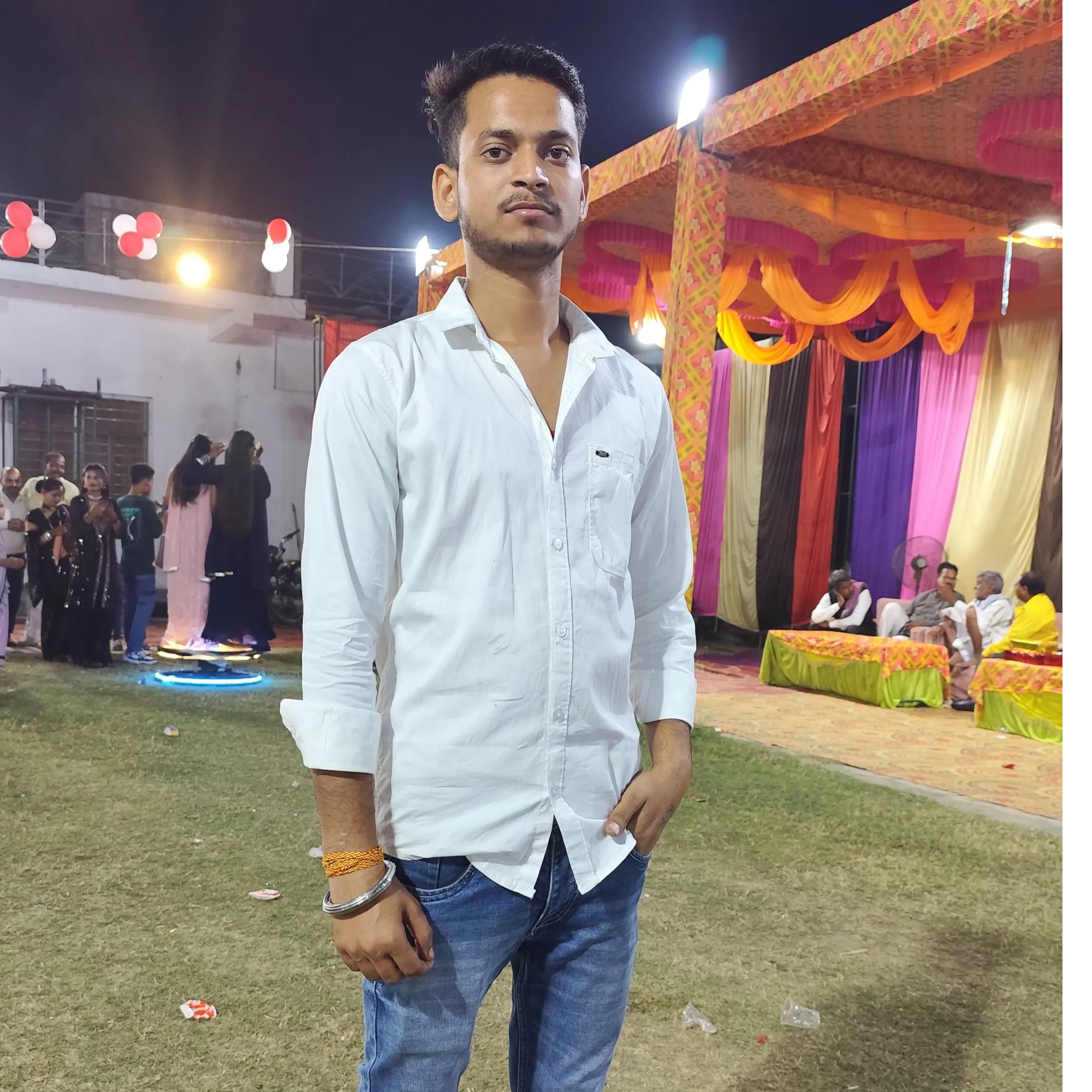 raj rathour