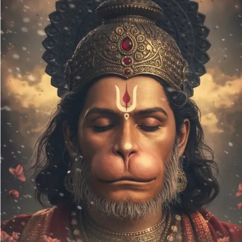 deva bhai