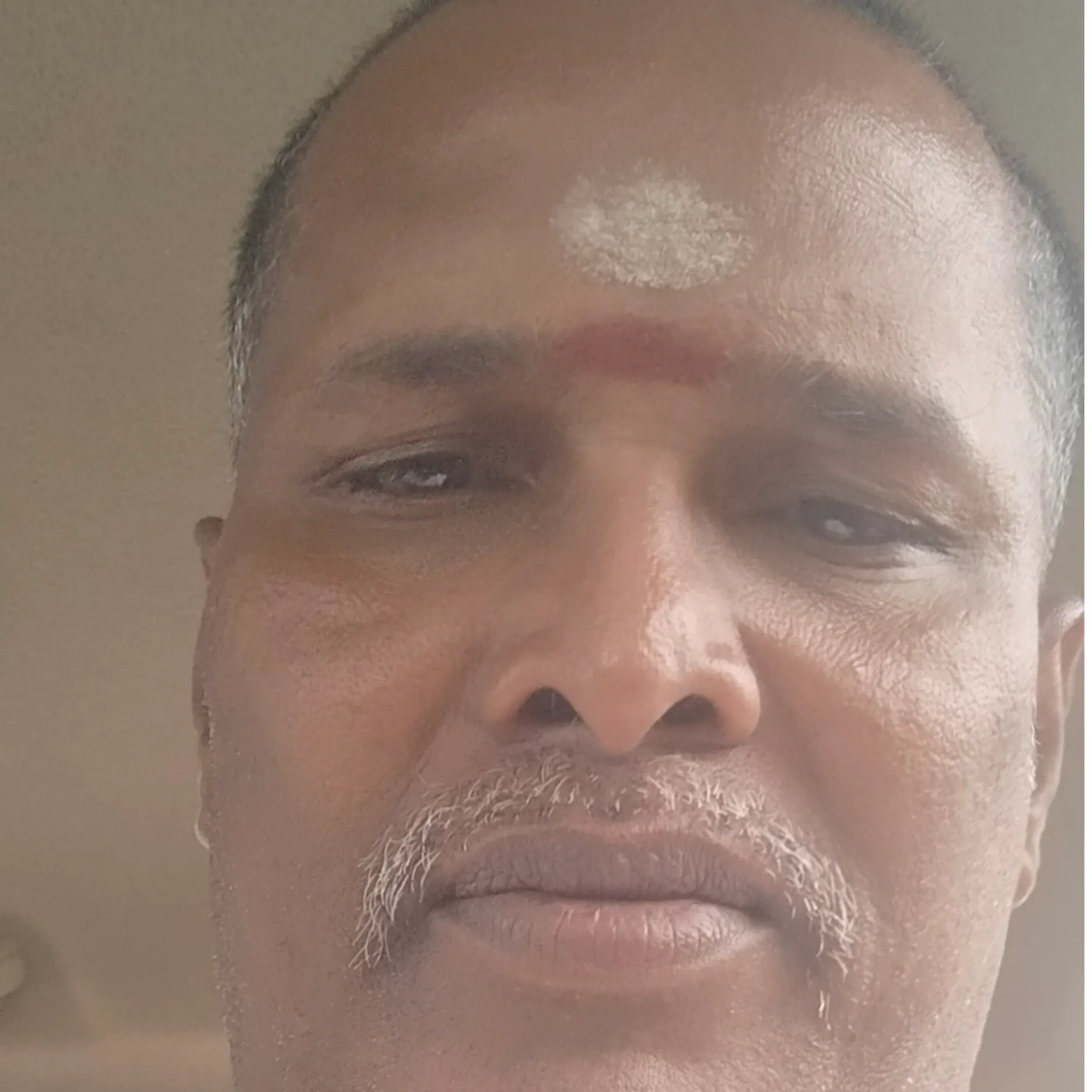 Arunagiri Asvanth