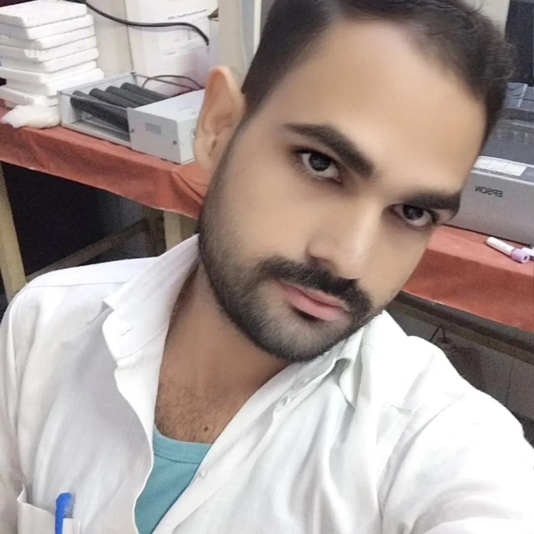 Raja Kumar