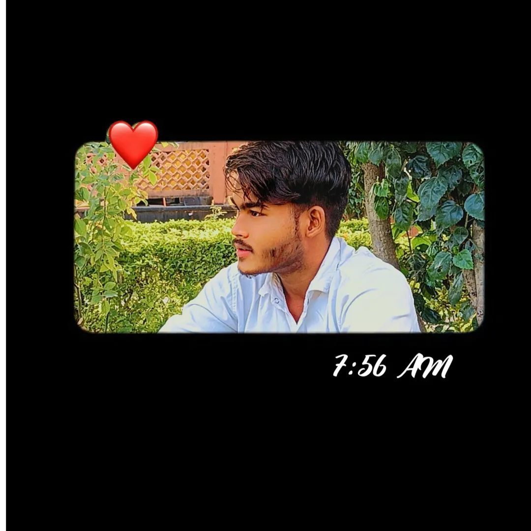 Suresh Kushwaha