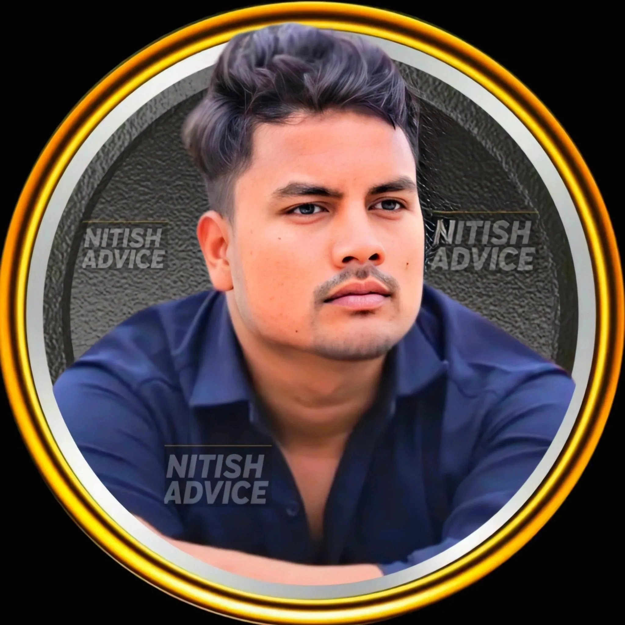 NITISH ADVICE