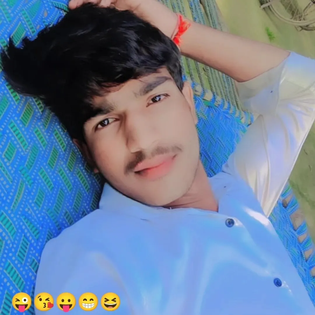 anshu kumar
