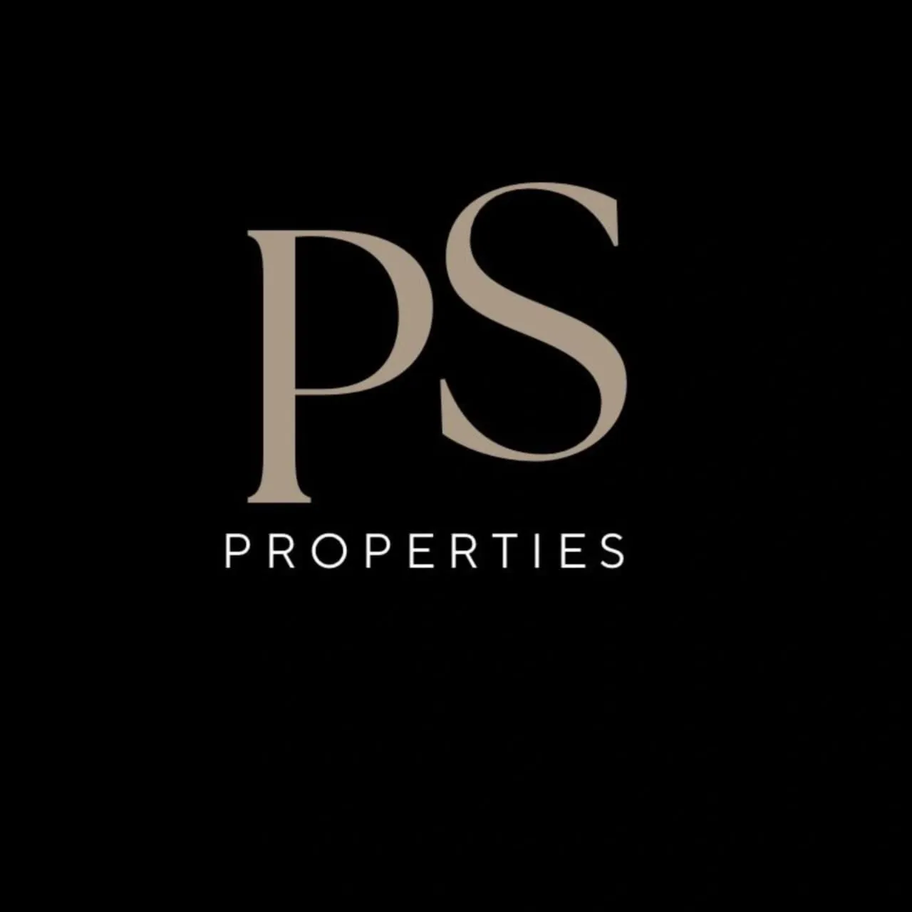 PS PROPERTIES ldh