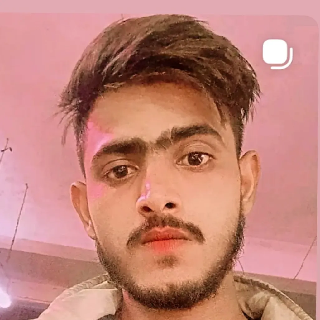 Sandeep pal