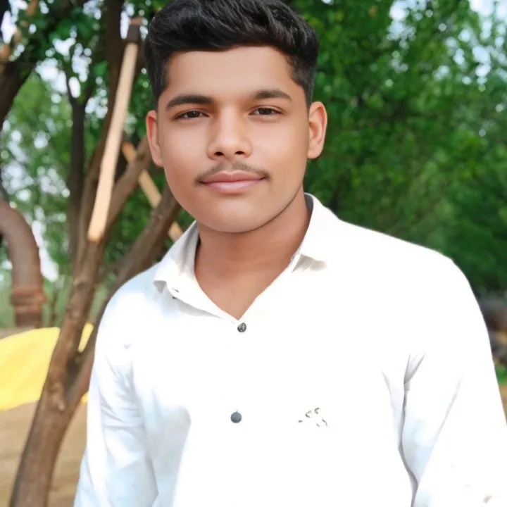 MrMahendraSingh Singh