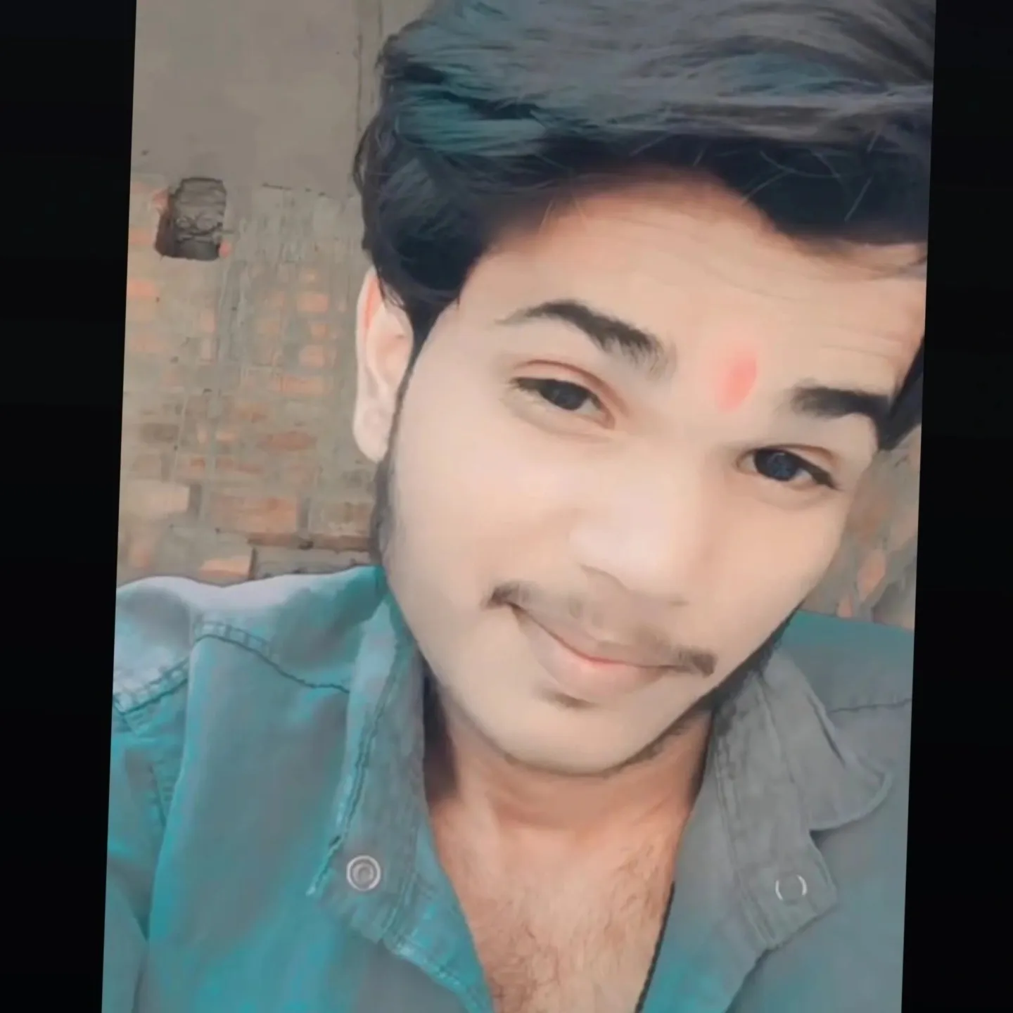 Aman Thakur