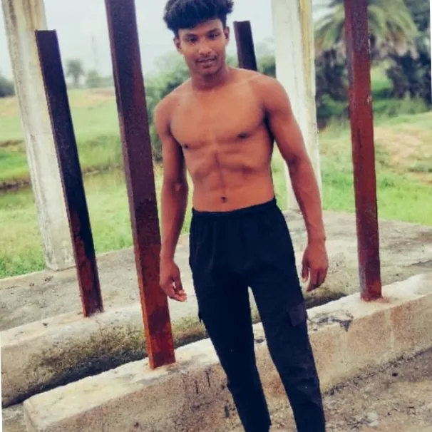 devjit babu