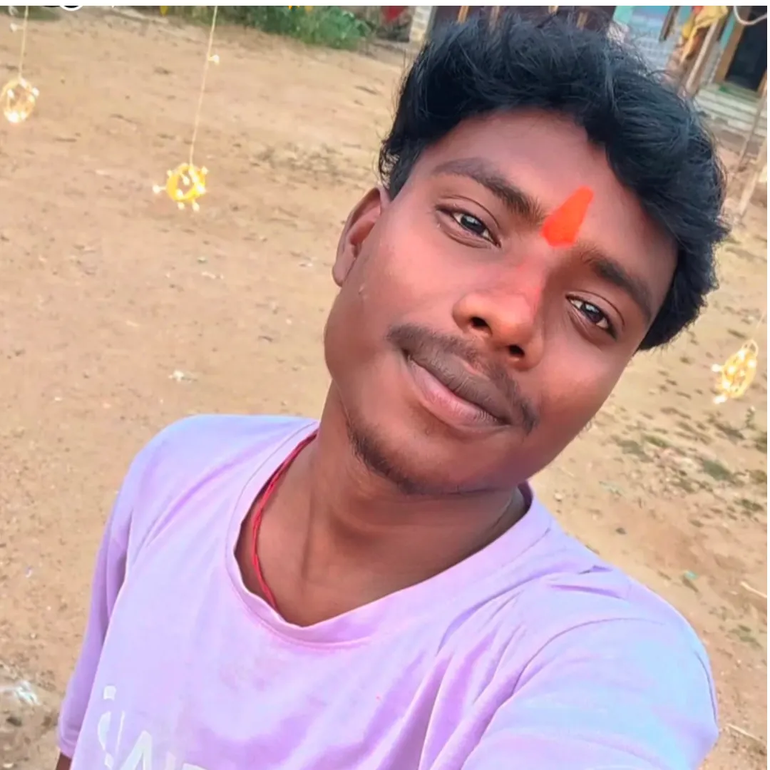 Jit roy