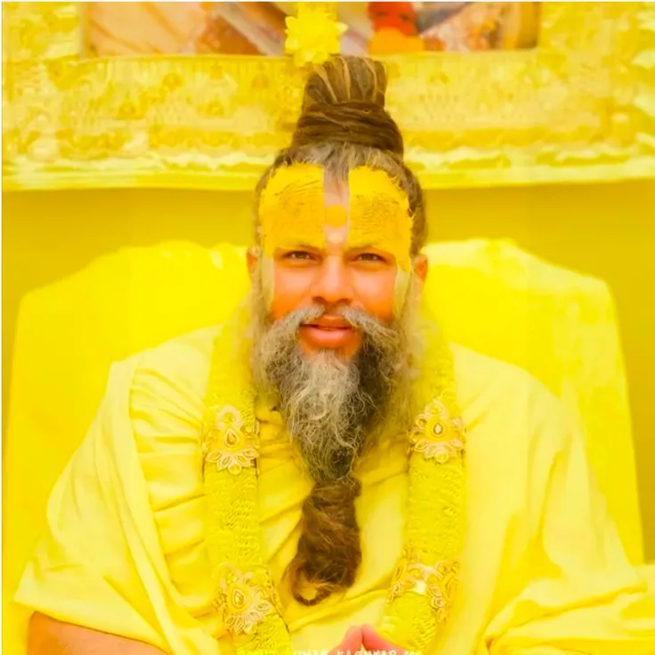 bhajan marg