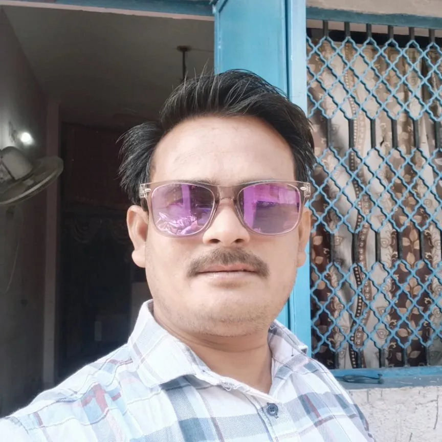 Ramveer singh