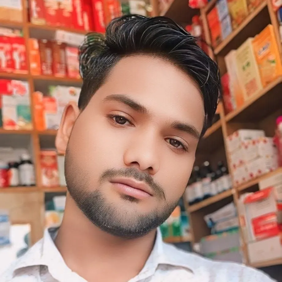 kanhaiya lal