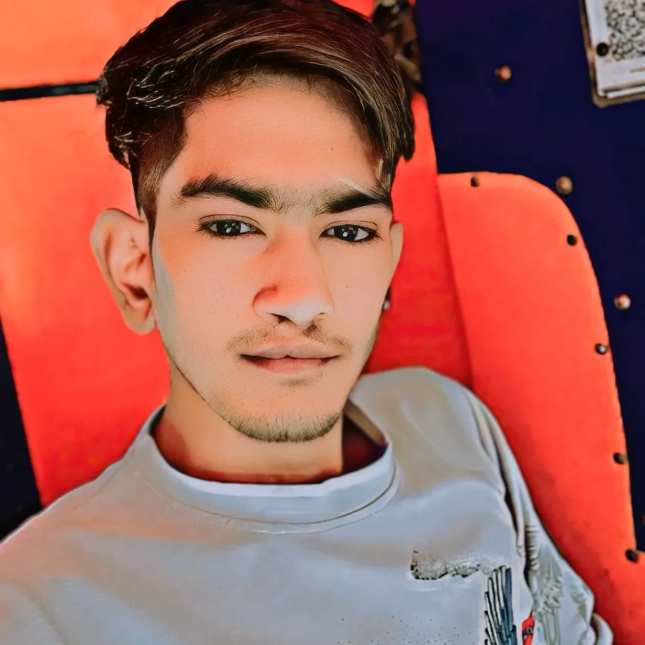 Adesh Kumar 🥰 Adesh Kumar 🥰