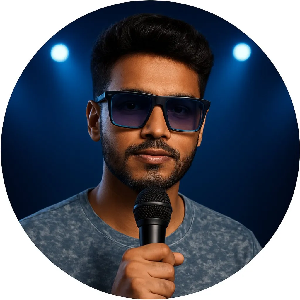 Ravindra kumar