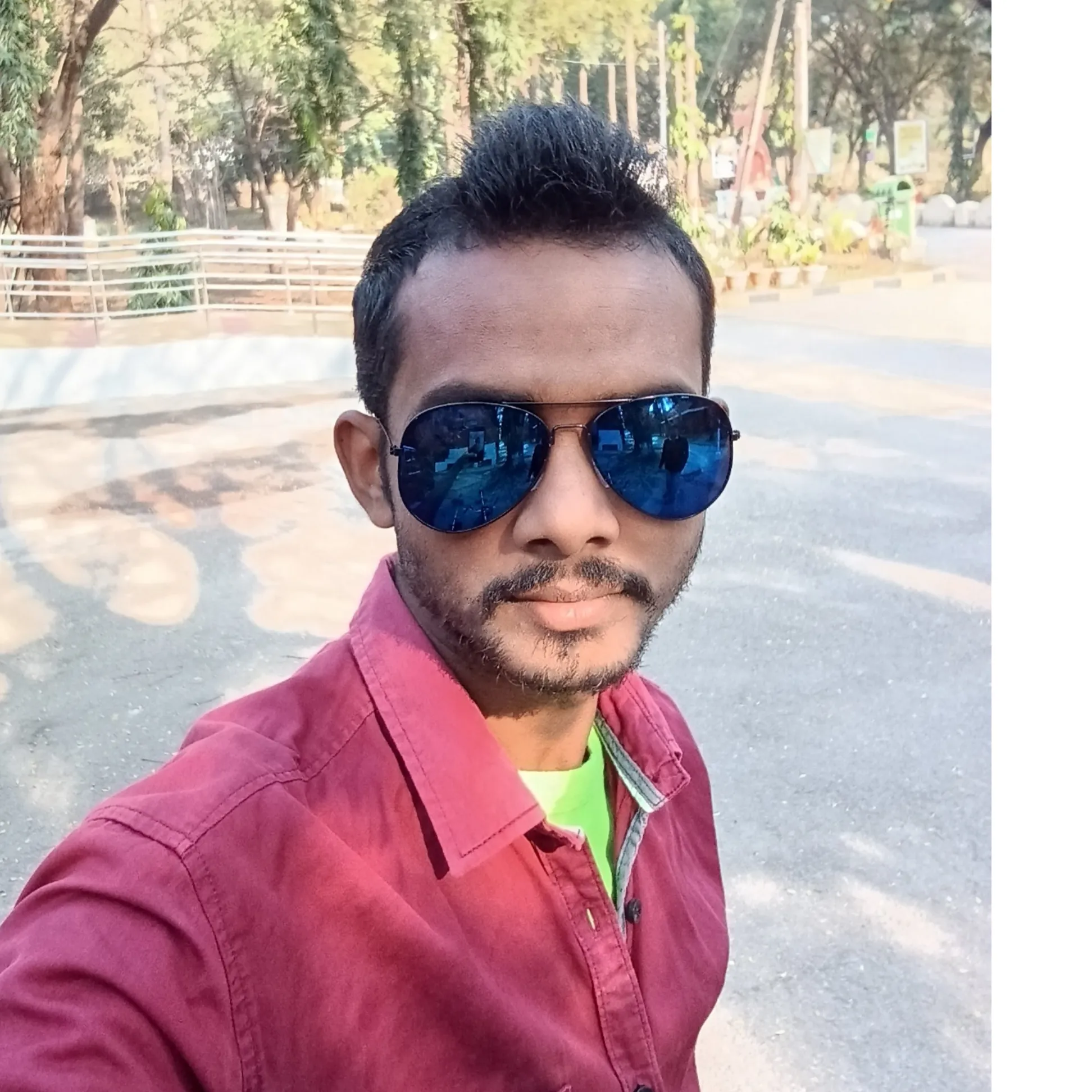 Aslam *