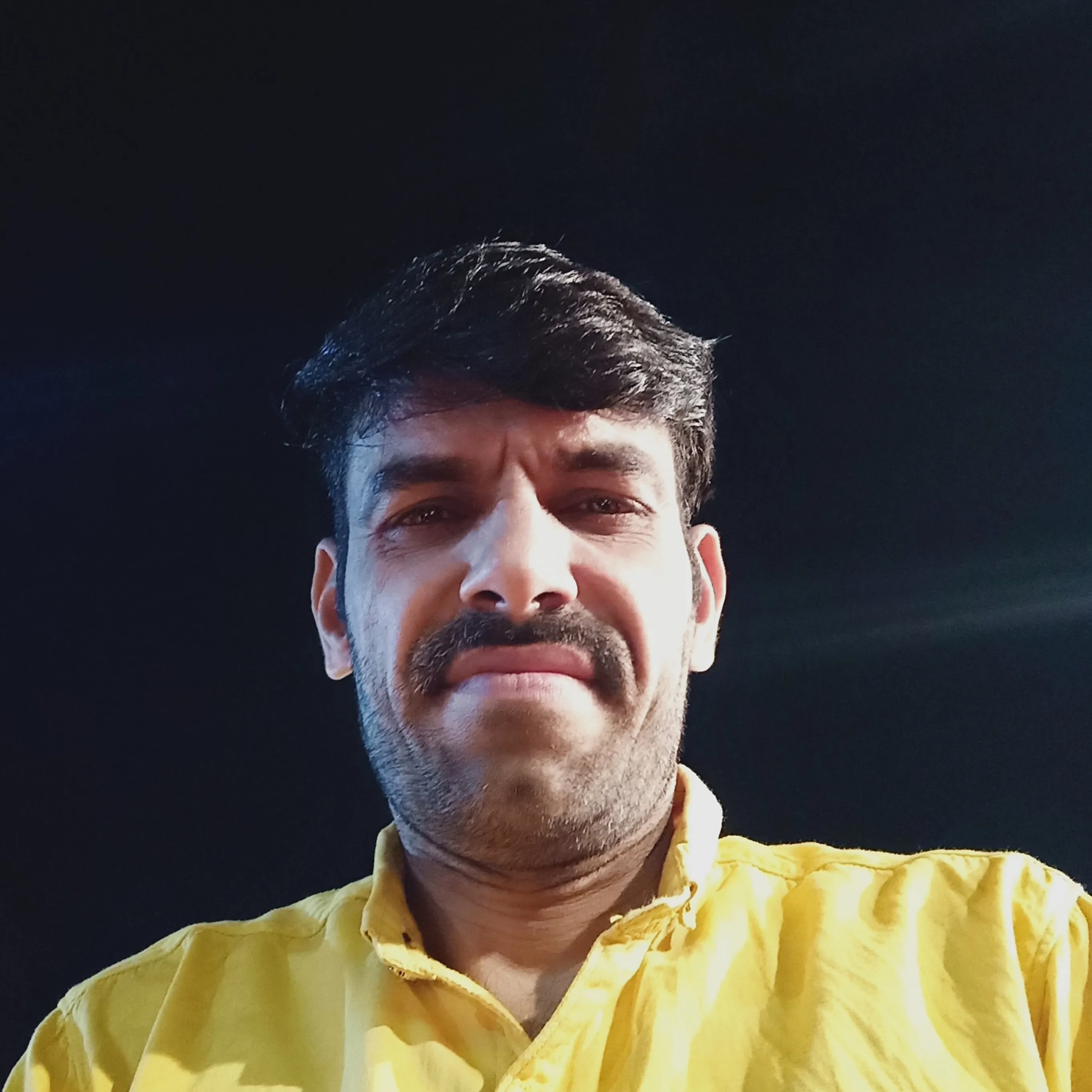 Manoj Manojbhati2345