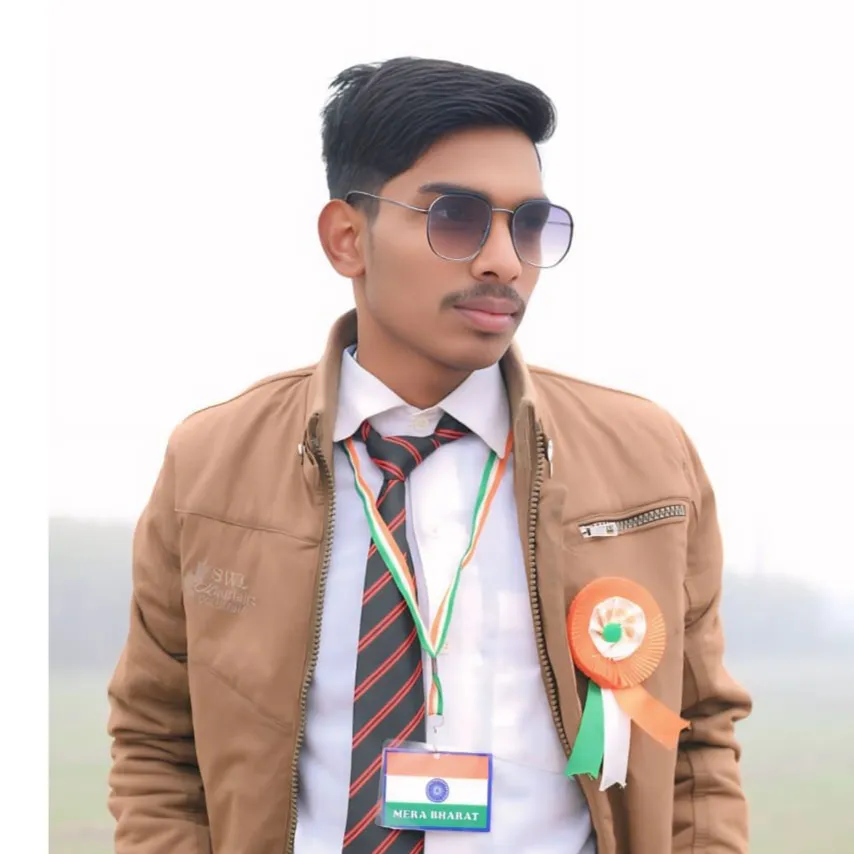 Deva Singh