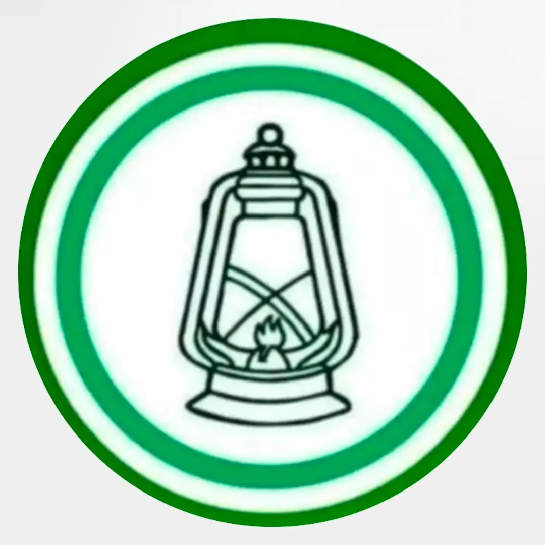 pandav kumar