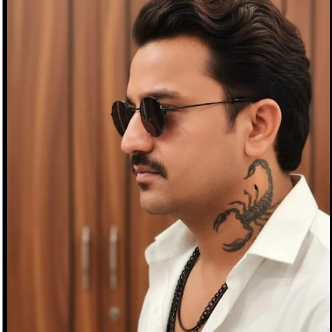 Ganesh 7073