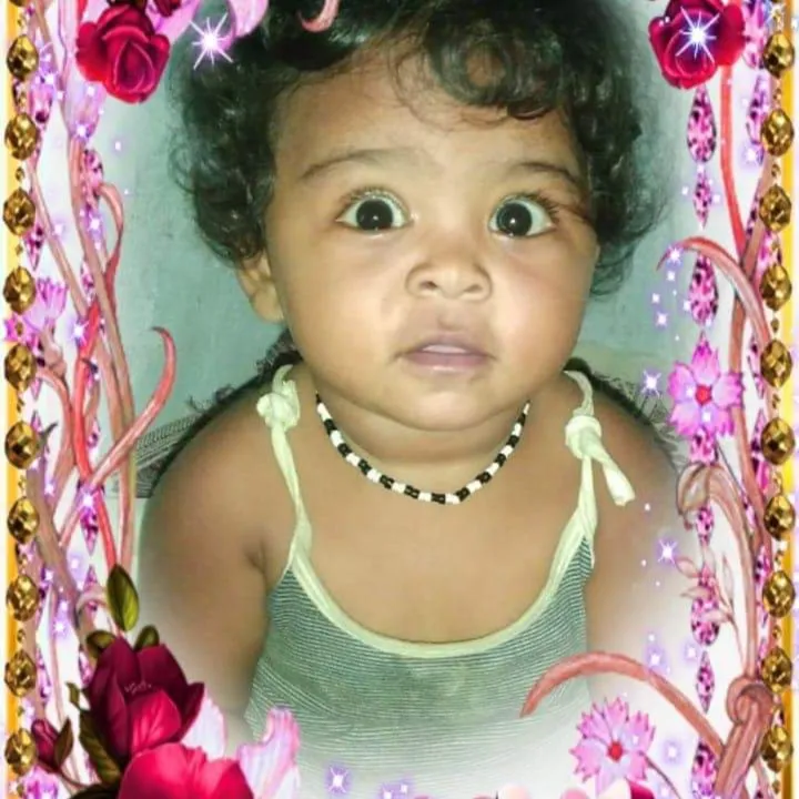 Govind Kumar