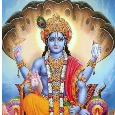 Pravin Mishra