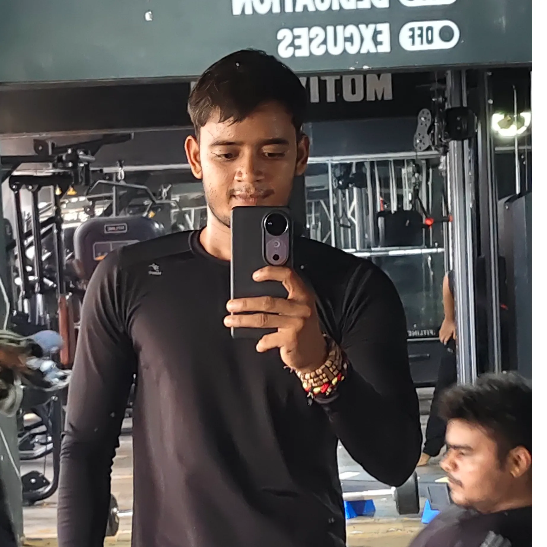 Fitdeepak_ 0021