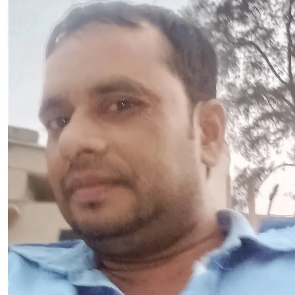 Raj Singh