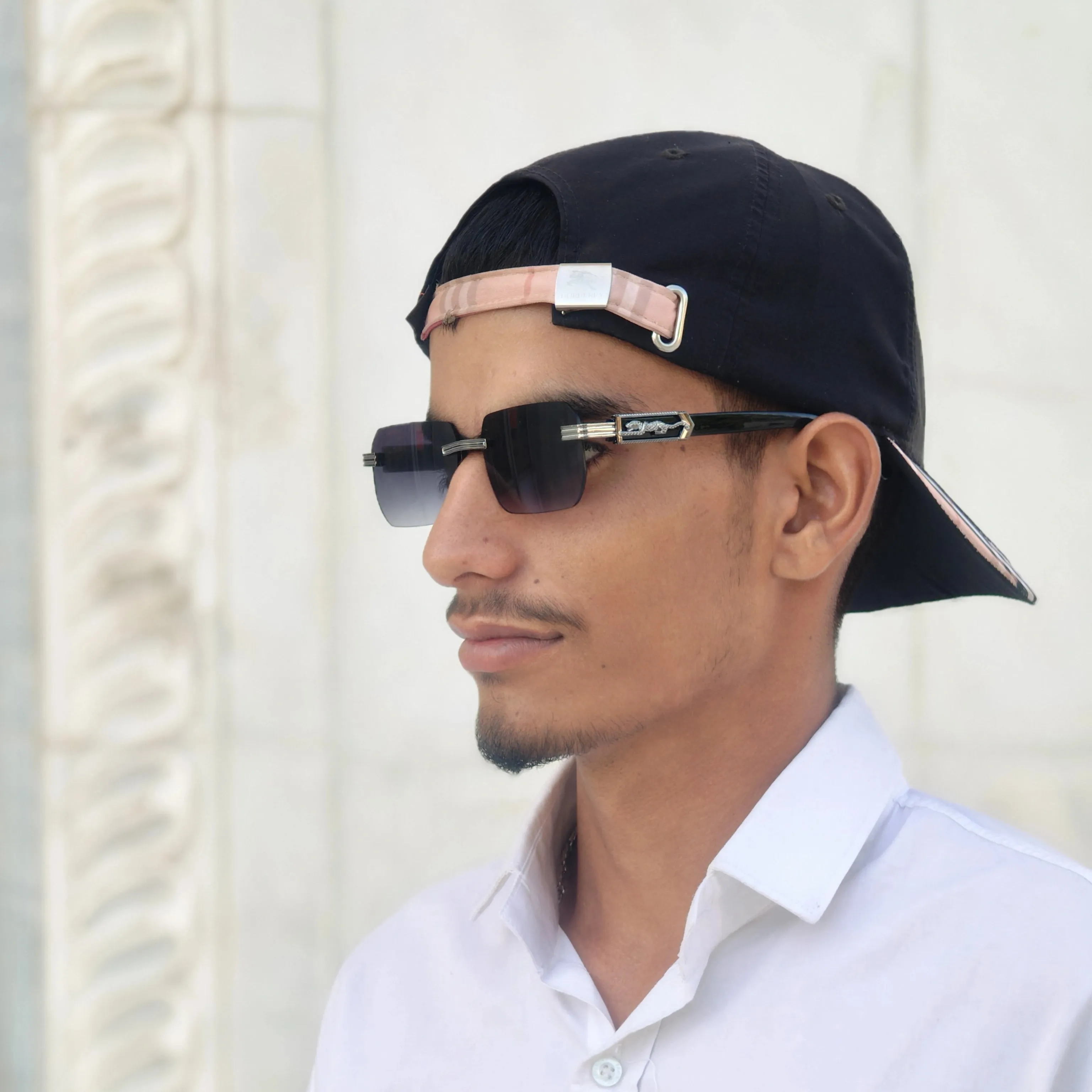 vishal bishnoi