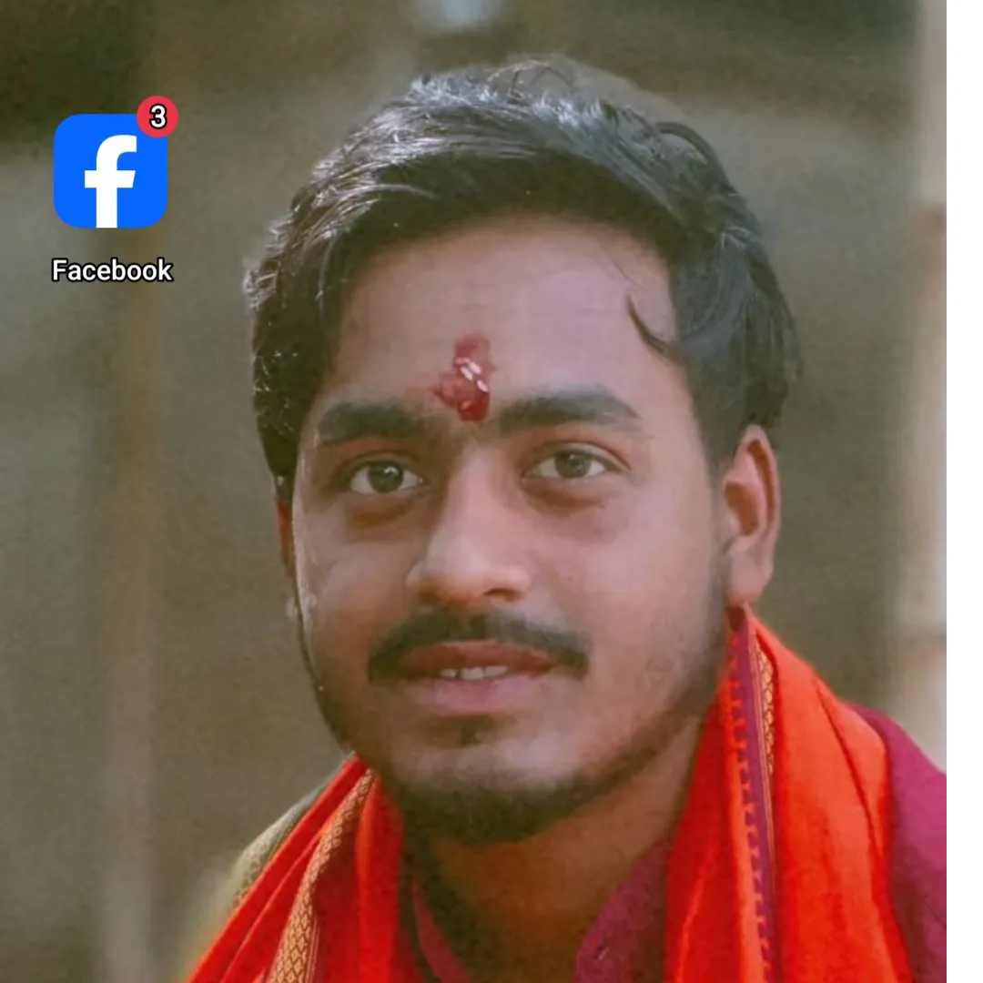 Chandan kumar