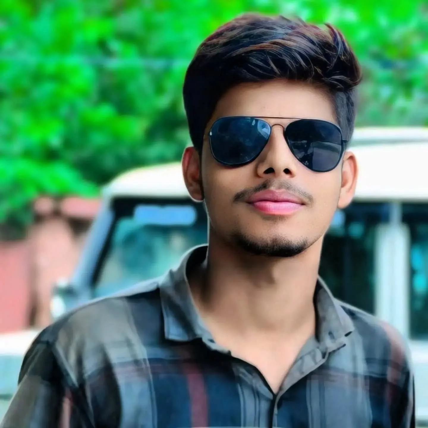sachin satna