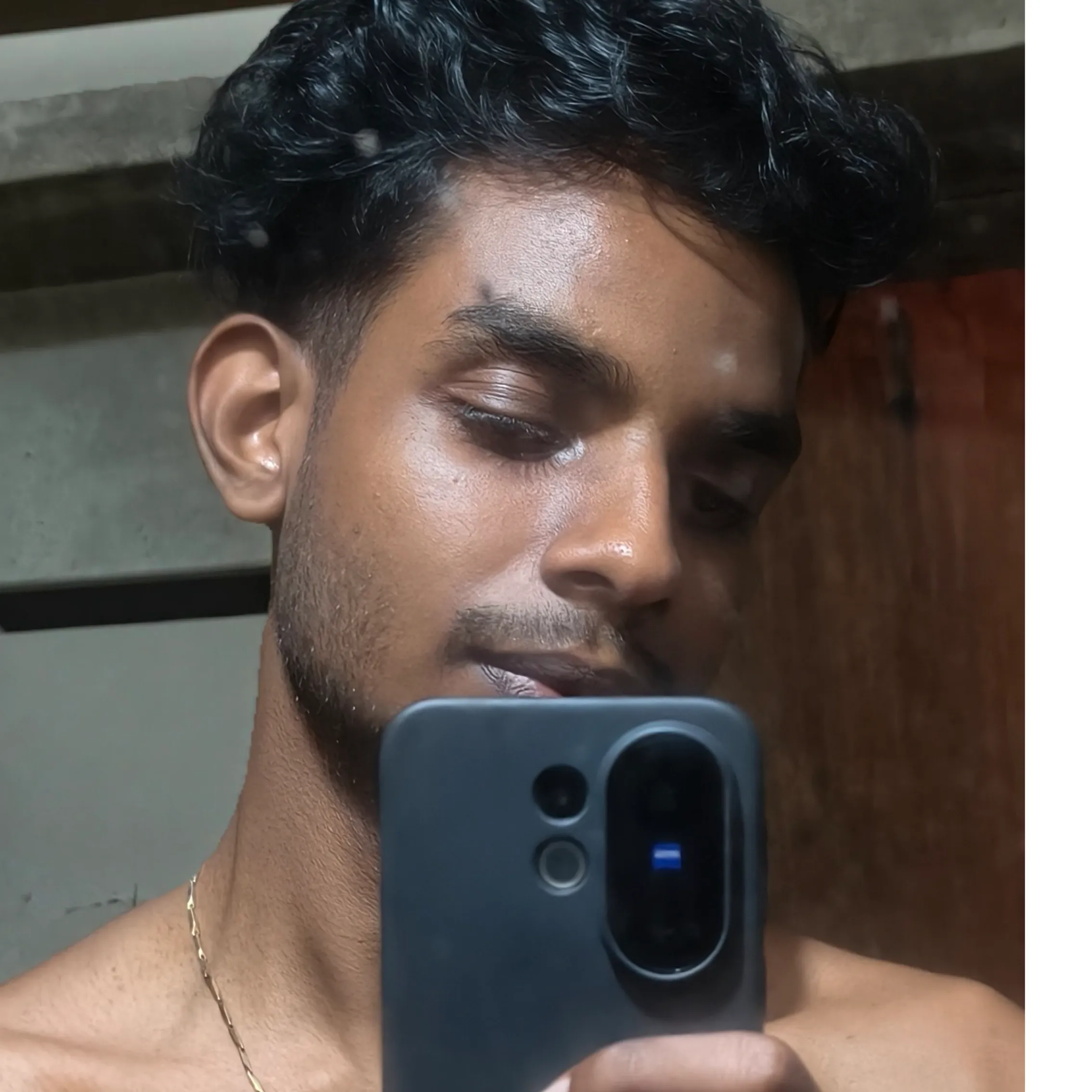 Sajan EM