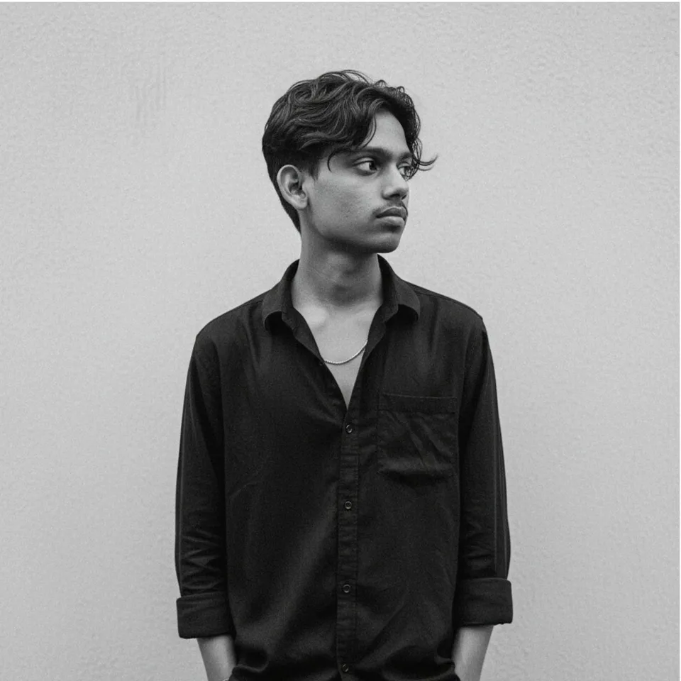 Aaditya maurya
