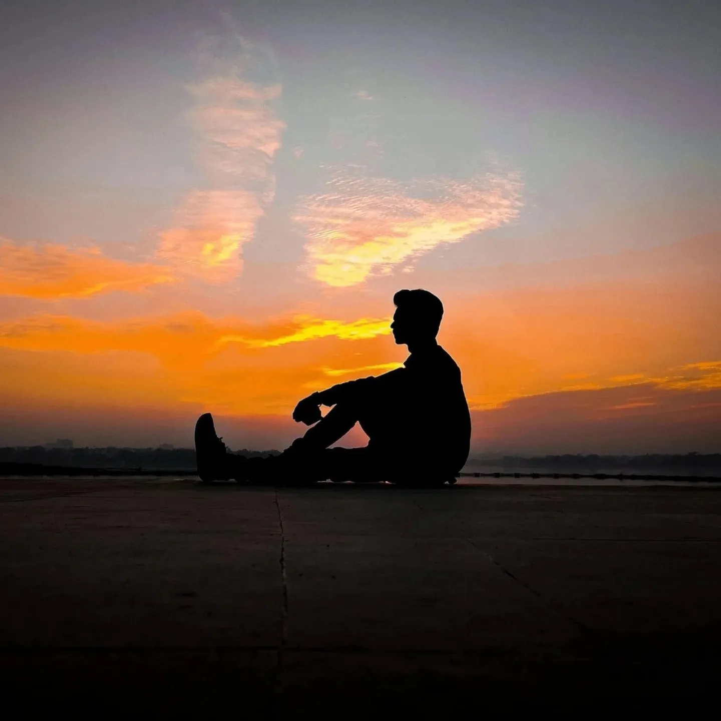 kartik sharma