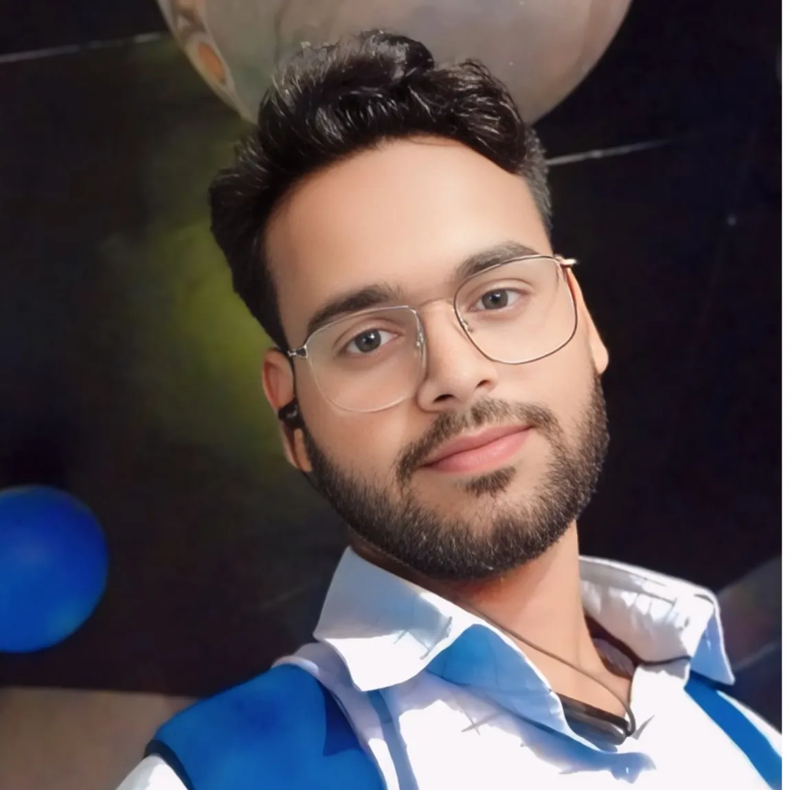 AJIT SINGH