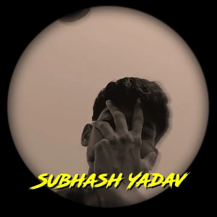 subhash edits