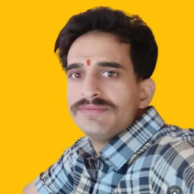 SANJAY SINGH