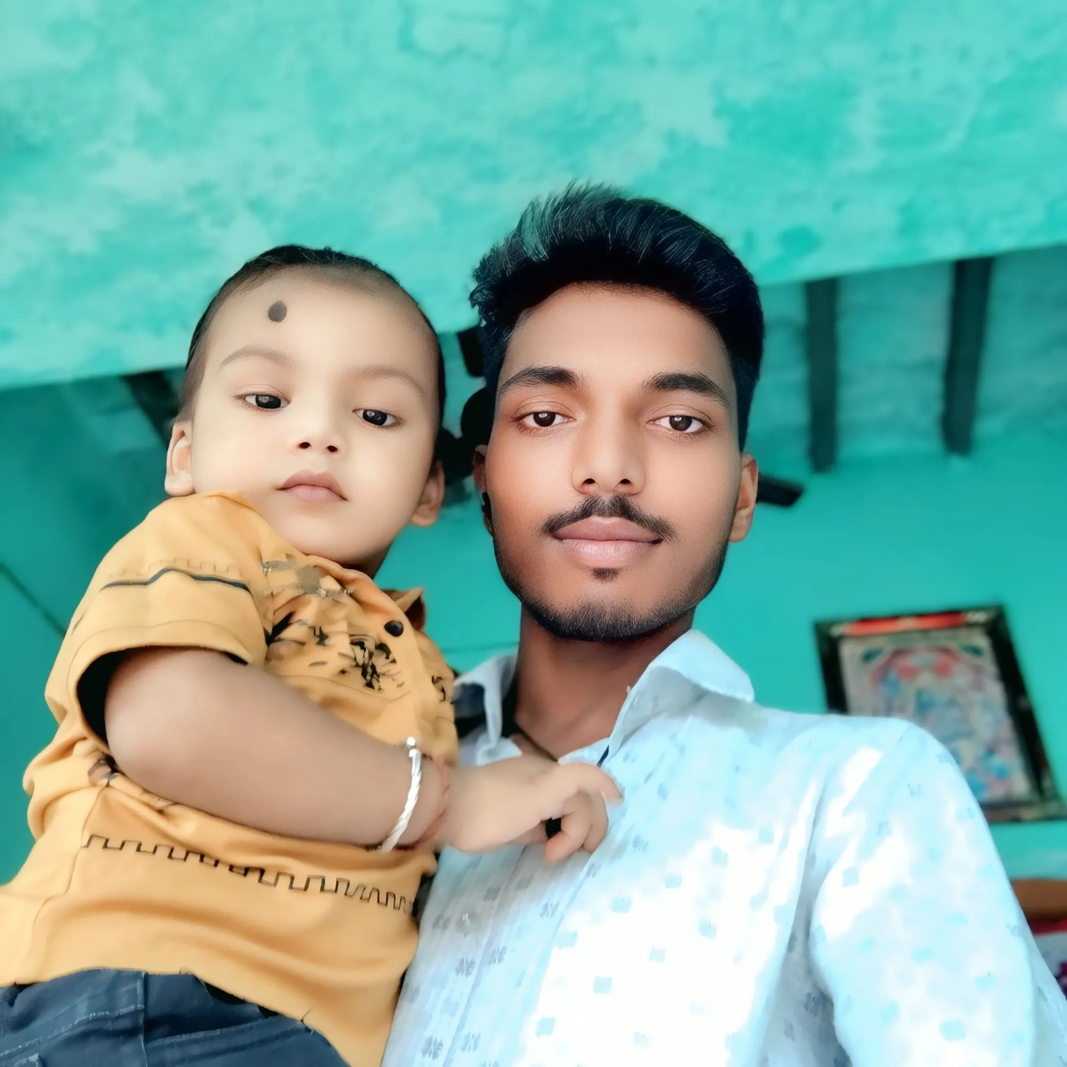 anshu raj
