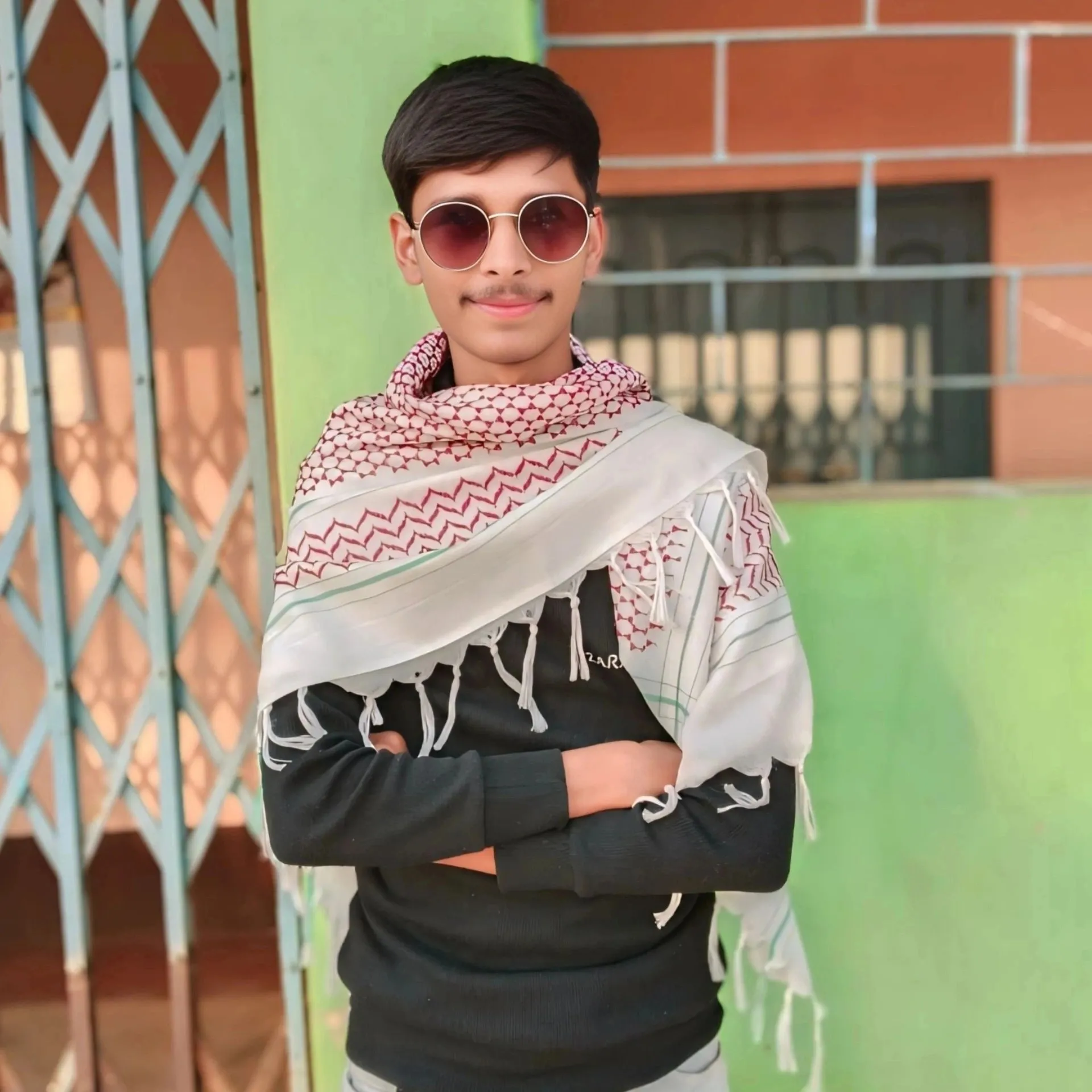ashif vlogjh