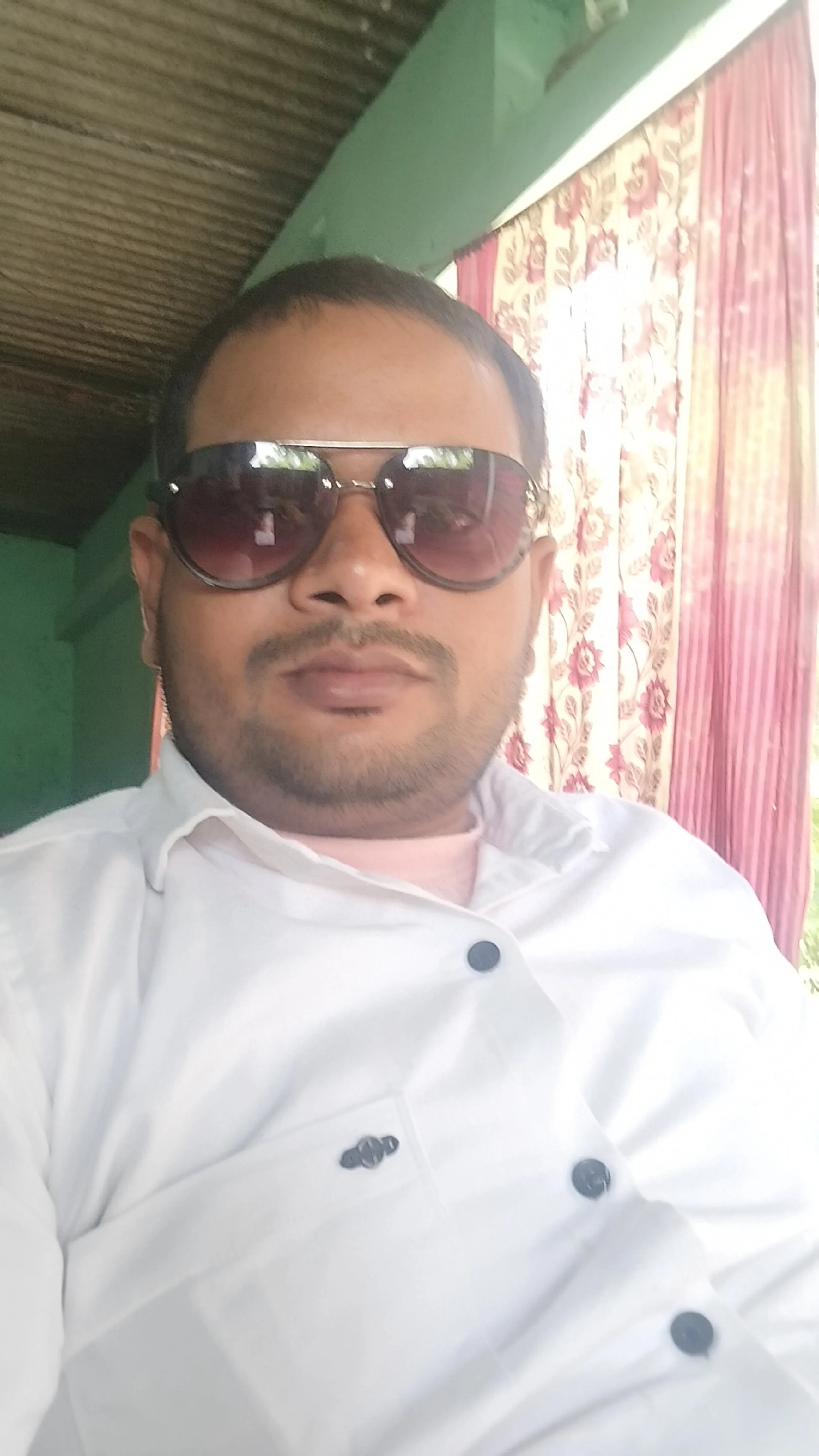vijaykumar hindu