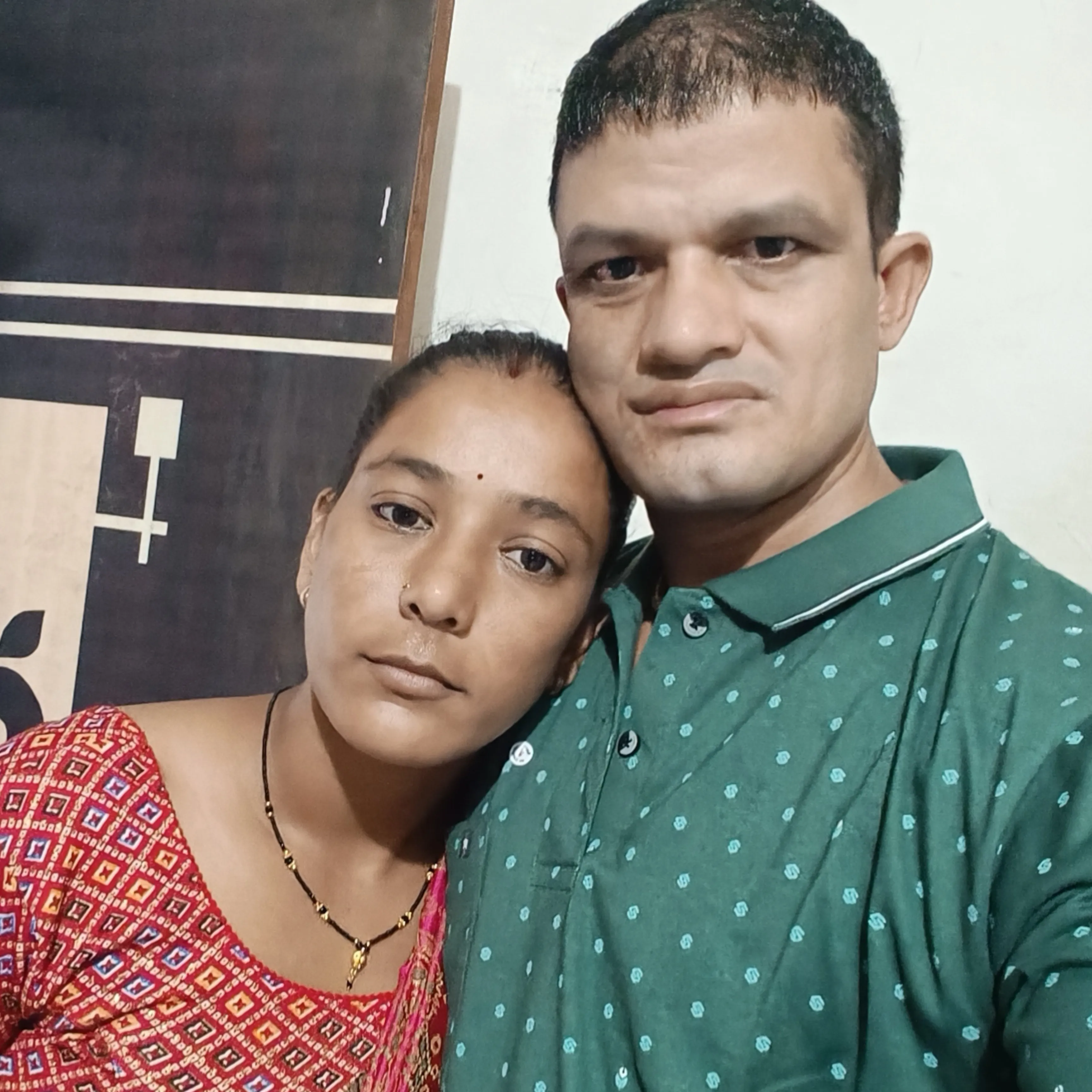 nandan singh