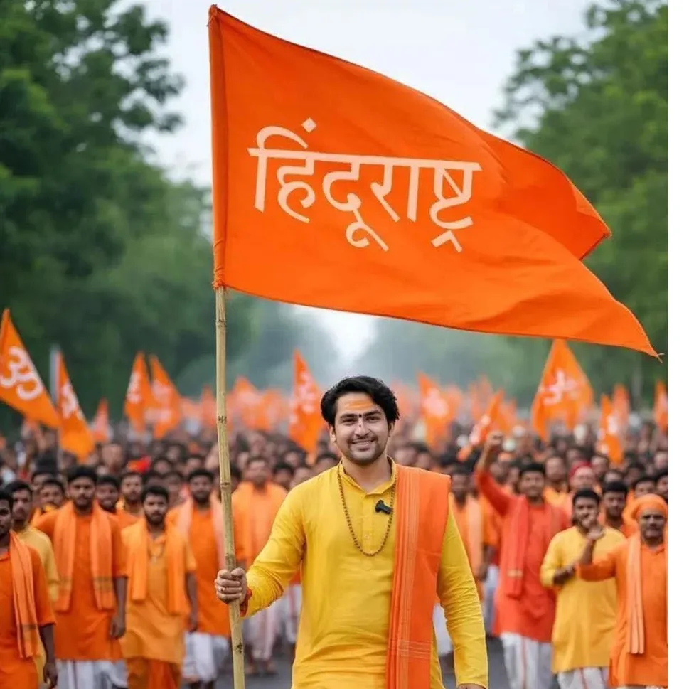 Rajesh Rajesh