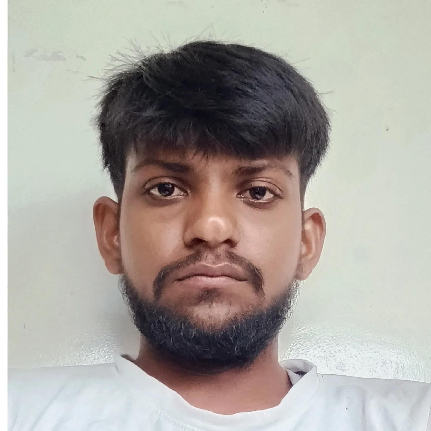 Arjun Arjunk