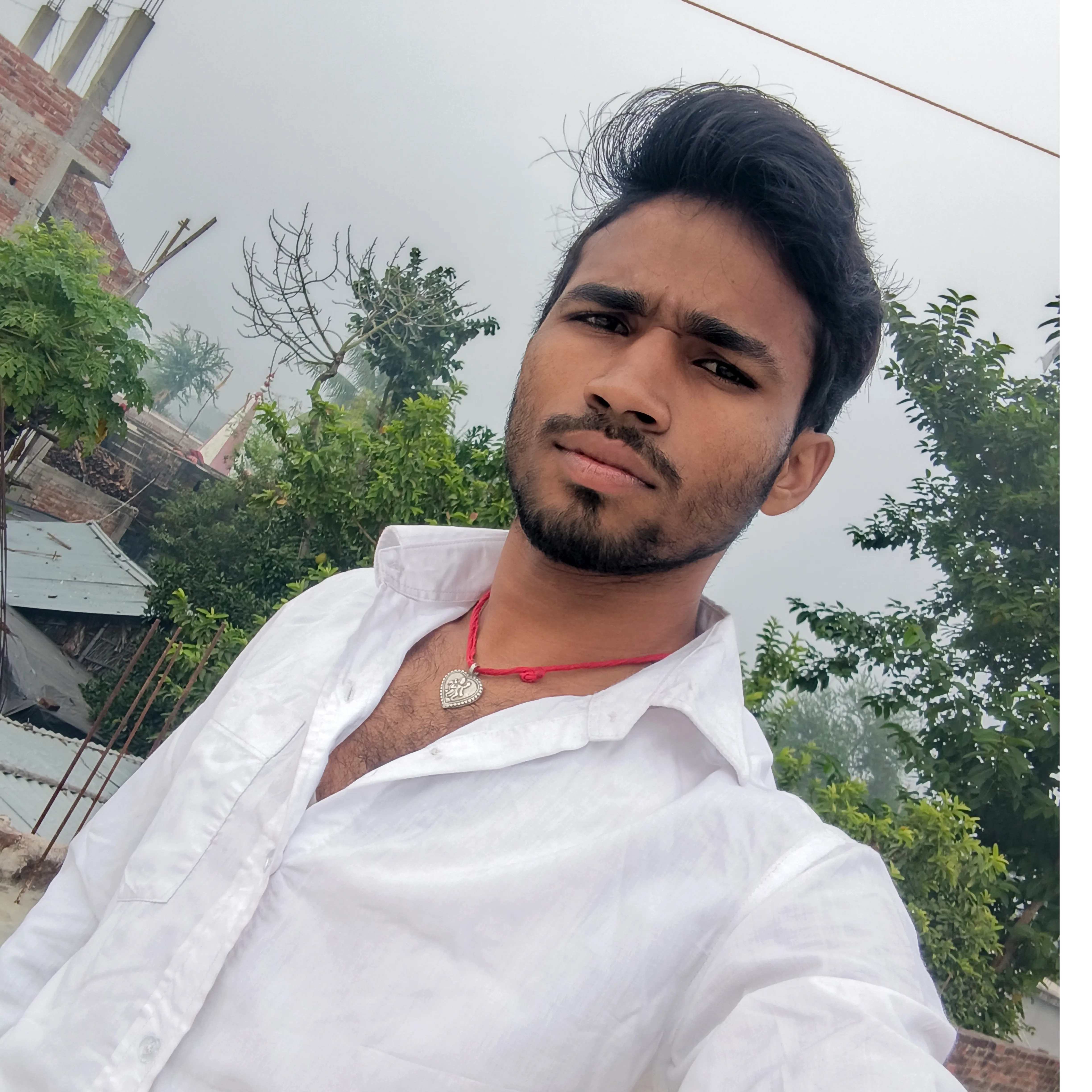🖤KUSHWAHA Jee🖤